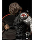 The Infinity Saga BDS Art Scale Statue 1/10 Winter Soldier 20 cm