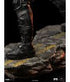 The Infinity Saga BDS Art Scale Statue 1/10 Winter Soldier 20 cm