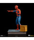 Marvel Comics Art Scale Statue 1/10 Spider-Man (1967 Animated TV Series) 21 cm