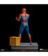 Marvel Comics Art Scale Statue 1/10 Spider-Man (1967 Animated TV Series) 21 cm