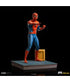 Marvel Comics Art Scale Statue 1/10 Spider-Man (1967 Animated TV Series) 21 cm