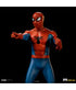 Marvel Comics Art Scale Statue 1/10 Spider-Man (1967 Animated TV Series) 21 cm