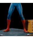 Marvel Comics Art Scale Statue 1/10 Spider-Man (1967 Animated TV Series) 21 cm
