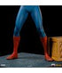 Marvel Comics Art Scale Statue 1/10 Spider-Man (1967 Animated TV Series) 21 cm