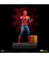 Marvel Comics Art Scale Statue 1/10 Spider-Man (1967 Animated TV Series) 21 cm