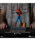 Marvel Comics Art Scale Statue 1/10 Spider-Man (1967 Animated TV Series) 21 cm