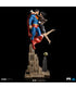 DC Comics Diorama 1/6 Superman & Lois 57 cm