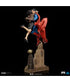 DC Comics Diorama 1/6 Superman & Lois 57 cm