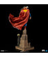 DC Comics Diorama 1/6 Superman & Lois 57 cm