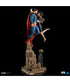 DC Comics Diorama 1/6 Superman & Lois 57 cm