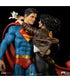 DC Comics Diorama 1/6 Superman & Lois 57 cm