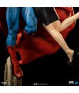 DC Comics Diorama 1/6 Superman & Lois 57 cm