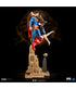 DC Comics Diorama 1/6 Superman & Lois 57 cm