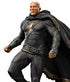 DC Comics Art Scale Statue 1/10 Black Adam 27 cm