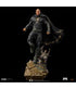 DC Comics Art Scale Statue 1/10 Black Adam 27 cm