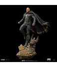 DC Comics Art Scale Statue 1/10 Black Adam 27 cm