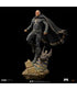DC Comics Art Scale Statue 1/10 Black Adam 27 cm