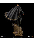 DC Comics Art Scale Statue 1/10 Black Adam 27 cm