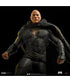 DC Comics Art Scale Statue 1/10 Black Adam 27 cm