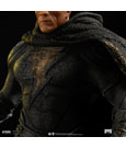 DC Comics Art Scale Statue 1/10 Black Adam 27 cm