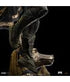 DC Comics Art Scale Statue 1/10 Black Adam 27 cm