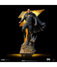 DC Comics Art Scale Statue 1/10 Black Adam 27 cm