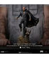 DC Comics Art Scale Statue 1/10 Black Adam 27 cm
