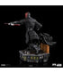 Star Wars BDS Art Scale Statue 1/10 Darth Maul 19 cm