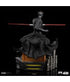 Star Wars BDS Art Scale Statue 1/10 Darth Maul 19 cm