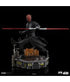 Star Wars BDS Art Scale Statue 1/10 Darth Maul 19 cm