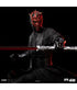 Star Wars BDS Art Scale Statue 1/10 Darth Maul 19 cm