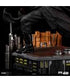 Star Wars BDS Art Scale Statue 1/10 Darth Maul 19 cm
