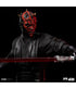 Star Wars BDS Art Scale Statue 1/10 Darth Maul 19 cm