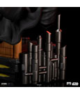 Star Wars BDS Art Scale Statue 1/10 Darth Maul 19 cm