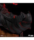 Star Wars BDS Art Scale Statue 1/10 Darth Maul 19 cm