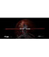 Star Wars BDS Art Scale Statue 1/10 Darth Maul 19 cm