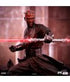 Star Wars BDS Art Scale Statue 1/10 Darth Maul 19 cm