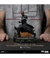 Star Wars BDS Art Scale Statue 1/10 Darth Maul 19 cm