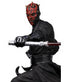 Star Wars BDS Art Scale Statue 1/10 Darth Maul 19 cm