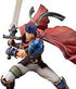 Fire Emblem Radiant Dawn PVC Statue 1/7 Ike 42 cm