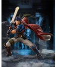 Fire Emblem Radiant Dawn PVC Statue 1/7 Ike 42 cm