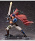 Fire Emblem Radiant Dawn PVC Statue 1/7 Ike 42 cm