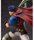 Fire Emblem Radiant Dawn PVC Statue 1/7 Ike 42 cm