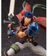 Fire Emblem Radiant Dawn PVC Statue 1/7 Ike 42 cm