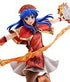 Fire Emblem The Binding Blade PVC Statue 1/7 Lilina 25 cm