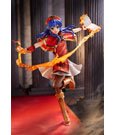 Fire Emblem The Binding Blade PVC Statue 1/7 Lilina 25 cm