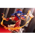 Fire Emblem The Binding Blade PVC Statue 1/7 Lilina 25 cm