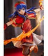 Fire Emblem The Binding Blade PVC Statue 1/7 Lilina 25 cm