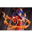 Fire Emblem The Binding Blade PVC Statue 1/7 Lilina 25 cm