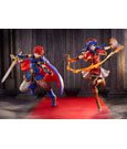 Fire Emblem The Binding Blade PVC Statue 1/7 Lilina 25 cm